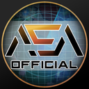 Discovery icon for AEA Official Gaming Discord server