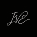 Discovery icon for IVE | An-Young: IVE Exhibition Discord server