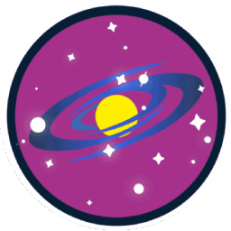 Discovery icon for Golden Galaxy MC Discord server