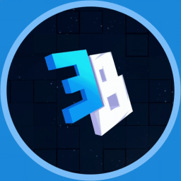 Discovery icon for Pluto Discord server