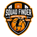 Discovery icon for NBA 2K27 Squad Finder® Discord server