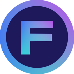 Discovery icon for Final Autoclaim Discord server