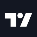 Discovery icon for TradingView Community-Run Discord (Unofficial) Discord server