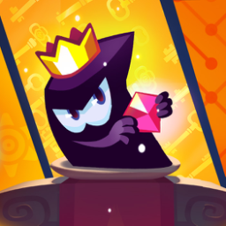 Discovery icon for King Of Thieves Discord server