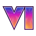 Discovery icon for Grand Theft Auto VI Discord server