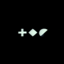 Discovery icon for Work Louder Discord server