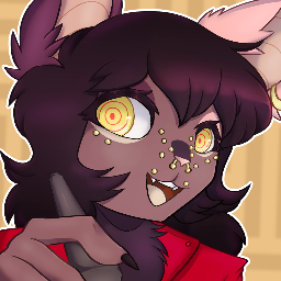 Discovery icon for Render Discord server
