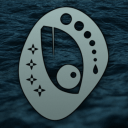 Discovery icon for Odin's Eye Gaming Discord server