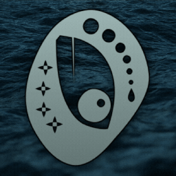 Discovery icon for Odin's Eye Gaming Discord server