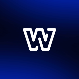 Discovery icon for The .wlroo Community Discord server