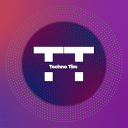 Discovery icon for Techno Tim's Technology Community Discord server