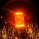 Discovery icon for 「SBO:R」Sword Blox Online: Rebirth Discord server