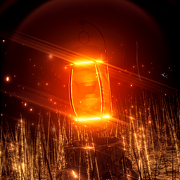 Discovery icon for 「SBO:R」Sword Blox Online: Rebirth Discord server