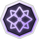 Discovery icon for Statice GDPS Discord server
