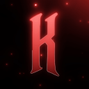 Discovery icon for #KNIGHTS™ | 500 POP Discord server