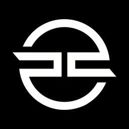 Discovery icon for PCSpecialist Discord server