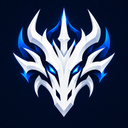 Discovery icon for HydraCraft Network Discord server