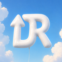 Discovery icon for Dreamrise Studios Discord server
