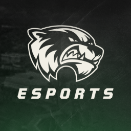Discovery icon for Utah Valley Esports & Gaming Den Discord server