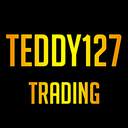 Discovery icon for TEDDY127 - EAFC TRADING Discord server