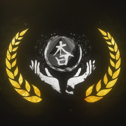 Discovery icon for Dark | Editing Community Discord server
