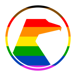 Discovery icon for Eagle One - Source 2 Hub Discord server
