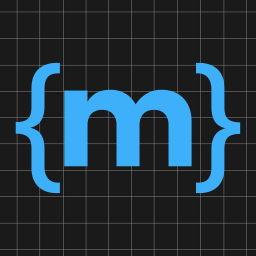 Discovery icon for MoureDev | Aprende Programación y Desarrollo de Software Discord server
