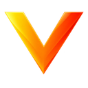 Discovery icon for VITAL RP Discord server