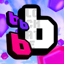 Discovery icon for Blockate Discord server