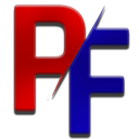 Discovery icon for Pyros Fun Discord server