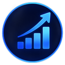 Discovery icon for Growthcord | Advertise | Grow | Learn | Promos  | Promotions  | Advertising Discord server