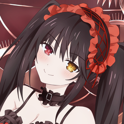 Discovery icon for Kurumi's Empire Discord server