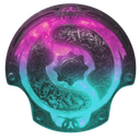 Discovery icon for GB BP Indonesia Discord server