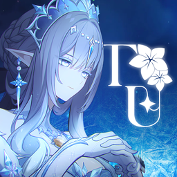 Discovery icon for Genshin Impact Brasil | Teyvat Universe 🪐 Discord server