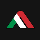 Discovery icon for THE FINALS Italia Discord server