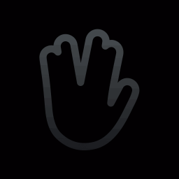 Discovery icon for ๐ Yat Chat Discord server