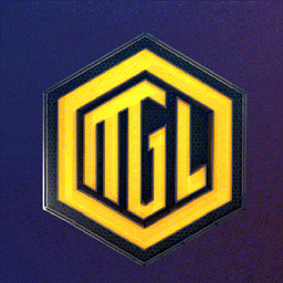 Discovery icon for Muslim Gamers League Discord server