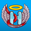 Discovery icon for Habblet Discord server