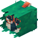 Discovery icon for Toca da Coruja 🦉 Discord server