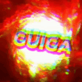 Discovery icon for Guiga Games Discord server