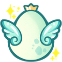 Discovery icon for 🌷 Gardens of Faelia Discord server
