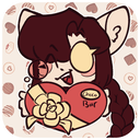 Discovery icon for The Choco Bar Discord server
