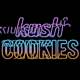 Discovery icon for кυѕнCOOKIES™ Discord server