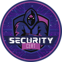 Discovery icon for SecurityCert Discord server