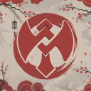 Discovery icon for 🪓 Axe Design © #4k600⛩🇧🇷 Discord server