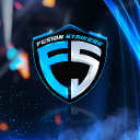 Discovery icon for FS Ξ-SPORTS™ Discord server