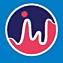 Discovery icon for JamWith Discord server
