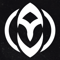 Discovery icon for Once Upon A Team Discord server