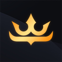 Discovery icon for Filthy Rich Futures Discord server