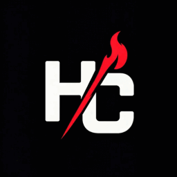 Discovery icon for </HΞLL::CORD> Discord server